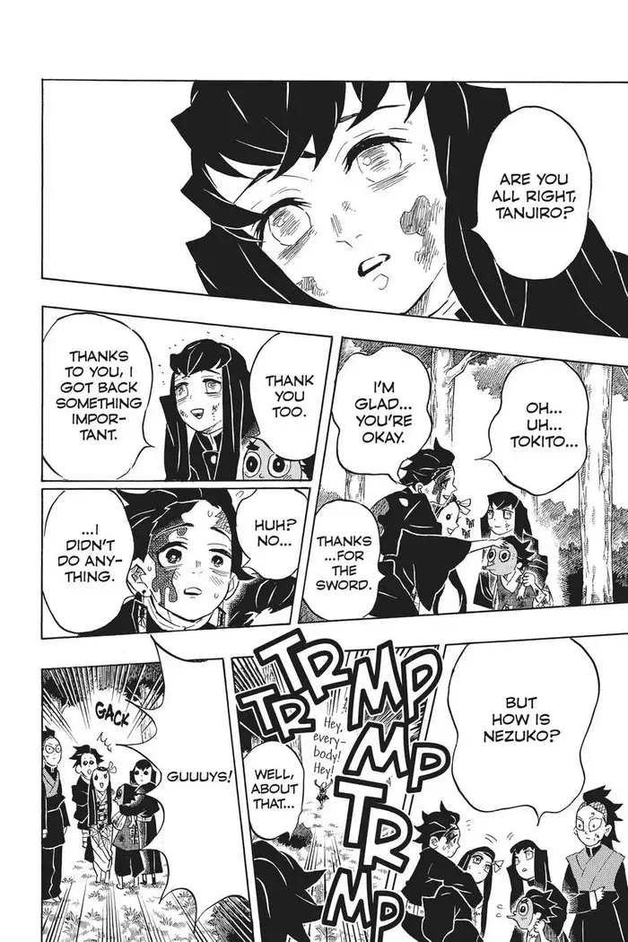 Demon Slayer Chapter 127 image 18_optimized